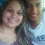 Thamires