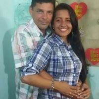 O aconchego de seus braços se tornou o melhor lugar do mundo, de onde não quero sair nunca mais! Te 