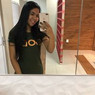 Jessyca