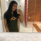 Jessyca