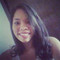 Emanoela