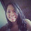 Emanoela