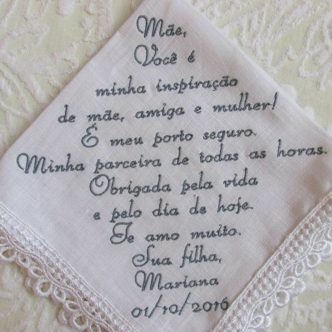 Caixinha para as mães #faltam86dias - 4