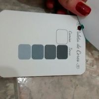 Vestidos das madrinhas e terno dos padrinhos - 8
