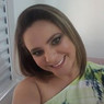 Danielle
