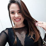 Bárbara