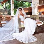 TATIANA