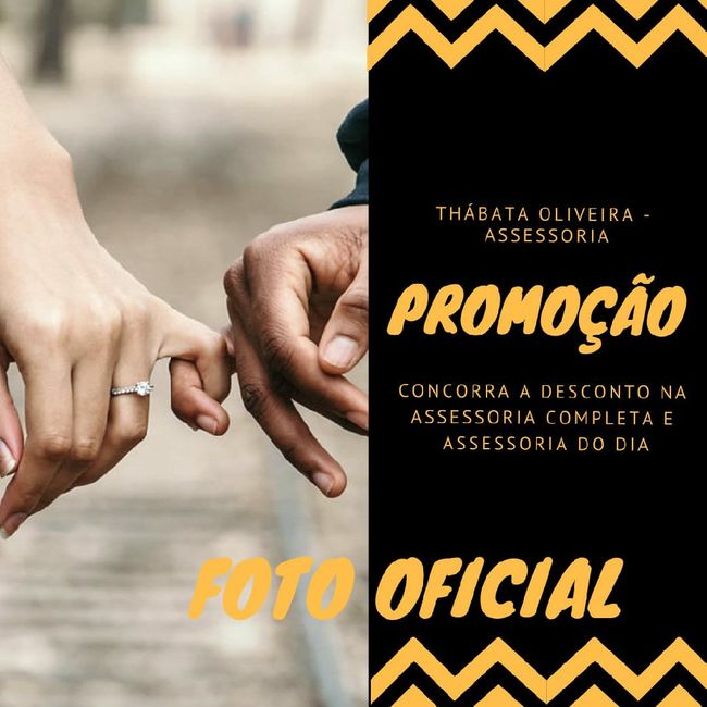 Sorteios no Instagram você participa? 1