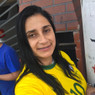 Gilvânia