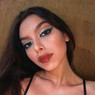 Mel