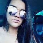 Julyane