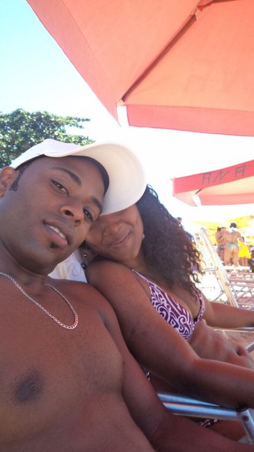 Praia