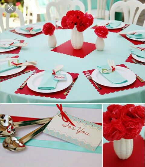 Escreva apenas a cor do seu casamento - 1