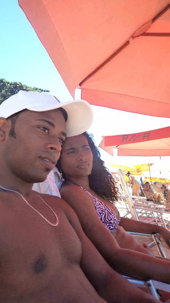 Praia