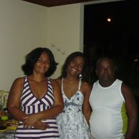 familia