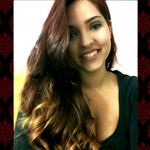 Hayla