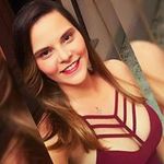 Lilian
