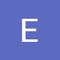 Eder