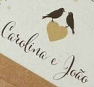 Arte do convite - 1