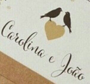 Arte do convite - 1