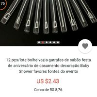 Saída dos noivos- pétalas de flor - 1