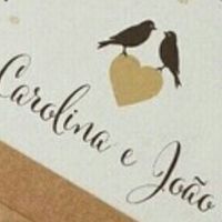Arte do convite - 1
