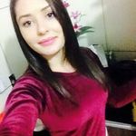 Thuany