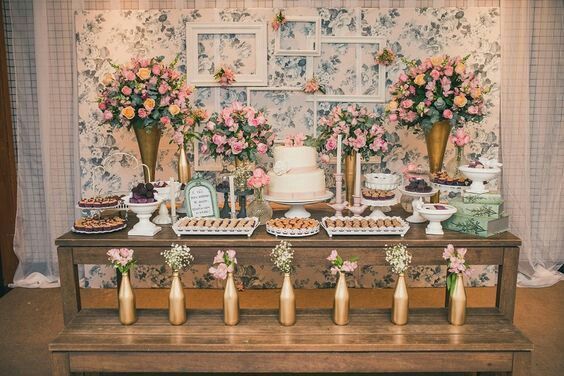  Casamento adiado 😖 - 1