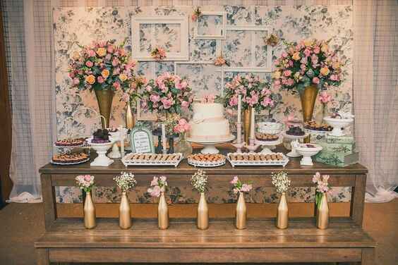  Casamento adiado 😖 - 1