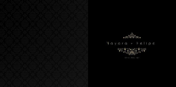  Quando a arte do seu álbum fica pronta 😍 - 31