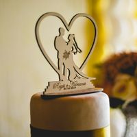 Casamento real de dia #vemseinspirar - 1