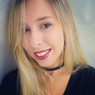Letícia
