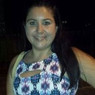 Flavia
