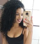 Andressa