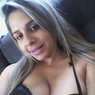Letícia