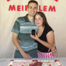 Meirielem
