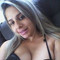 Letícia