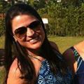 ALINE
