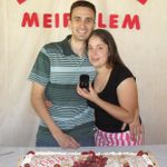 Meirielem