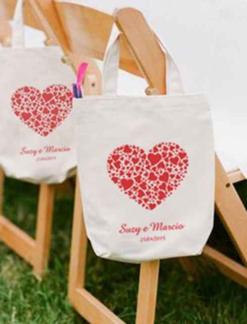 ecobag 
