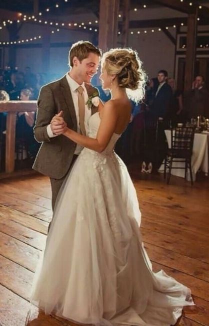 Nosso amor eterno - matias & beatriz - 4