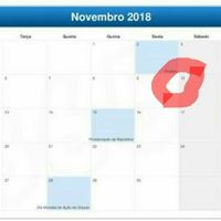 Nosso amor eterno - matias & beatriz - 3