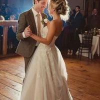 Nosso amor eterno - matias & beatriz - 4