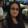 Juliana