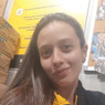 Andreza