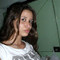 Beatriz