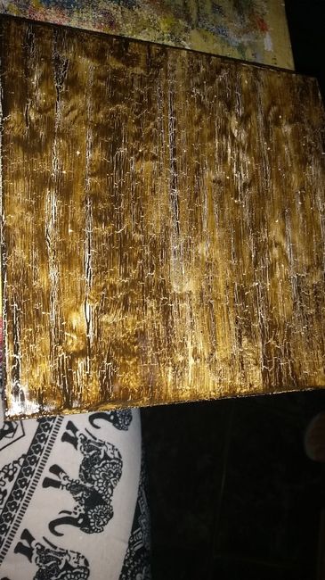 Noivos que se casam  em 28 de Setembro de 2019 em São Paulo - 2