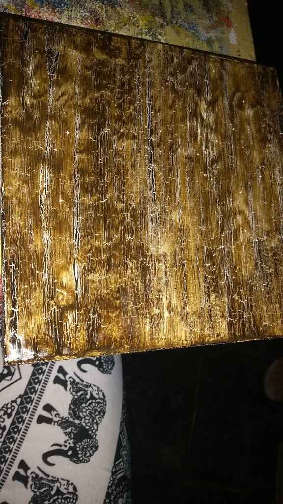 Noivos que se casam  em 28 de Setembro de 2019 em São Paulo - 2
