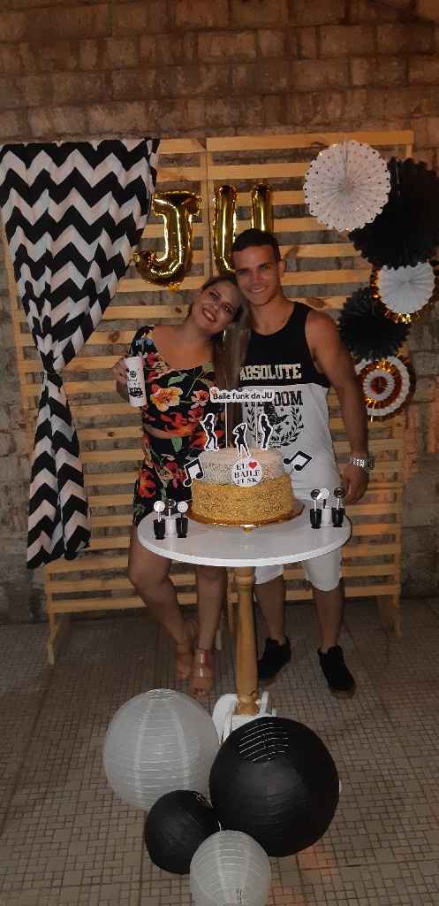 ÚLTIMO PASSO - Escolha 1 de 3 e complete o jogo do 'Desafio 21 dias' 💌 - 1