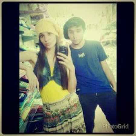 momentos 